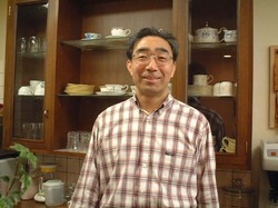 2002@}X^[2.JPG