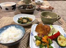 2018@8E24@[.jpg