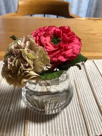 7-31-3.jpg