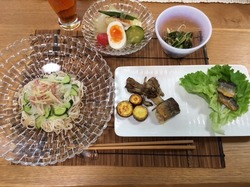 99@1.JPG