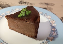 チョコレートバスクチーズケーキ.jpg